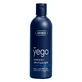 Ziaja Yego, Anti-Schuppen-Shampoo, 300 ml