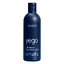 Ziaja Yego, champú, 300 ml