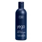 Ziaja Yego, champú, 300 ml