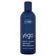 Ziaja Yego, intieme hygiënegel, 300 ml