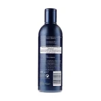 Ziaja Yego, intieme hygiënegel, 300 ml