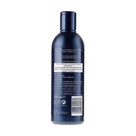 Ziaja Yego, intieme hygiënegel, 300 ml