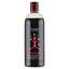 Ziaja Maziajki, savon de bain, bubble cola, plus de 3 ans, 500 ml