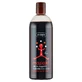 Ziaja Maziajki, savon de bain, bubble cola, plus de 3 ans, 500 ml