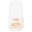 Ziaja, antitranspirante roll-on, ACTIV, 60 ml