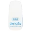 Ziaja, roll-on anti-transpirant, SENSITIV, 60 ml