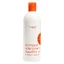 Ziaja Intensiv Feuchtigkeitsspendendes Shampoo, 400 ml