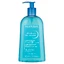 Bioderma Atoderm Gel Douche, gel douche et bain, 500 ml