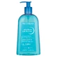 Bioderma Atoderm Gel Douche, gel douche et bain, 500 ml