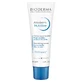 Bioderma Atoderm Nutritive, nährende Gesichtscreme, trockene und sehr trockene Haut, 40 ml