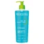 Bioderma Sebium Reinigungsschaum, antibakterielles Gesichtsreinigungsgel, 500ml