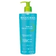 Bioderma Sebium Reinigungsschaum, antibakterielles Gesichtsreinigungsgel, 500ml