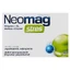 Neomag Stres Tabletten, 50 Stück