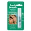 Frisse adem, mondverfrisser, groene munt, 10 g