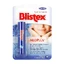 Blistex MedPlus, lippenbalsem, hydraterend, 4,25 g