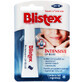 Blistex Intensive Lip Relief, lip balm, SPF 10, 6 ml