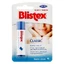 Blistex Classic, bálsamo labial, 4,25 g