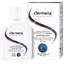 Dermena Hair Care Men, shampooing contre la chute des cheveux, 200 ml