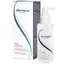 Dermena Men, loción anticaída y estimulante del crecimiento capilar, 150 ml