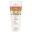 Flos-Lek Arnica, arnica-gel, voor verwijde bloedvaten, kneuzingen, kneuzingen, zwellingen, 200 ml