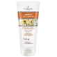 Flos-Lek Arnica, arnica-gel, voor verwijde bloedvaten, kneuzingen, kneuzingen, zwellingen, 200 ml