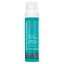 Acondicionador capilar Hidratación Todo en Uno sin aclarado, 160 ml, Moroccanoil