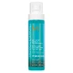Acondicionador capilar Hidratación Todo en Uno sin aclarado, 160 ml, Moroccanoil