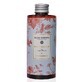 Pomegranate Body Balm, 300 ml, Blue Scents