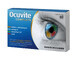 Bausch&Lomb
