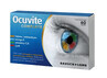 Ocuvite Complete, 60 capsules