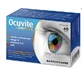 Ocuvite Complete, 60 Kapseln, Bausch&Lomb