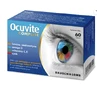 Ocuvite Complete, 60 tablets, Bausch&Lomb