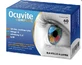Ocuvite Complete, 60 tablets, Bausch&Lomb