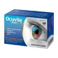 Ocuvite Complete, 60 Kapseln, Bausch&amp;Lomb