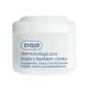 Ziaja, dermatologische basis met zinkoxide, 80 g