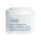 Ziaja, dermatological base with zinc oxide, 80 g