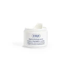 Ziaja, dermatologische basis met zinkoxide, 80 g
