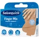 Salvequick