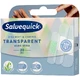 Salvequick
