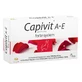 Capivit A + E Forte System, 30 capsules