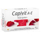 Capivit A + E Forte System, 30 capsules