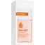 Bio-Öl für Hautpflege, Narbenbehandlung  amp; Dehnungsstreifen, 60ml