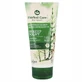 Farmona Herbal Care Cola de Caballo, Acondicionador para cabellos muy dañados, 200 ml