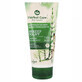 Farmona Herbal Care Equiseto, Balsamo per capelli molto danneggiati, 200 ml