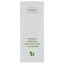 Ziaja Olive, voedende oog- en ooglidcrème, 15 ml