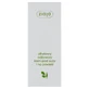 Ziaja Olive, voedende oog- en ooglidcrème, 15 ml