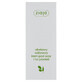 Ziaja Oliwkowa, Nourishing cream for eyes and eyelids, 15 ml