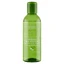 Ziaja Oliwkowa, micellaire vloeistof voor make-up verwijderen, 200 ml