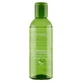 Ziaja Oliwkowa, micellaire vloeistof voor make-up verwijderen, 200 ml