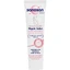 Bálsamo para pezones irritados, 30 ml, Sanosan